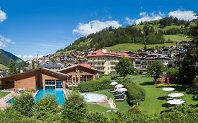 Family Hotel Posta